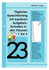 Sprachtraining 23.pdf